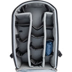 Think Tank Walker Pro 30L