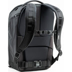 Think Tank Walker Pro 30L