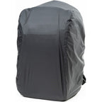 Think Tank Walker Pro 30L