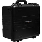 NiSi AUREUS PRIME SET PL-Mount (18/T1.4, 24/T1.4 ,35/T1.4, 50/T1.4, 85/T1.4), 1x Hardshell Case