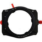 Kase K9 Adattatore ring per Olympus 7-14mm