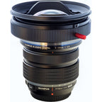 Kase K9 Adattatore ring per Olympus 7-14mm