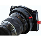 Kase K9 Adattatore ring per Olympus 7-14mm