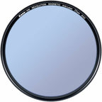 Kase Revolution Anti-Laser 77mm