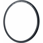 Kase Revolution Anti-Laser 77mm