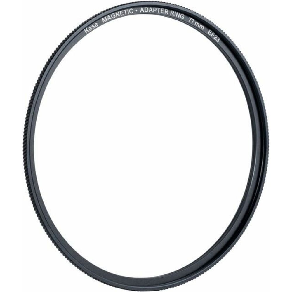 Kase Revolution Anti-Laser 77mm