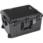 Peli 1637 Air Custodia protettiva nera PB