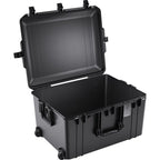 Peli 1637 Air Custodia protettiva nera PB