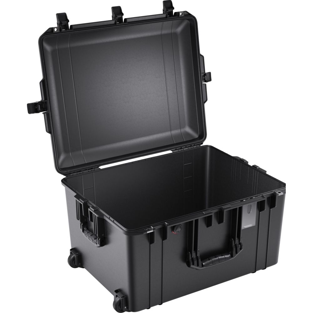 Peli 1637 Air Custodia protettiva nera PB