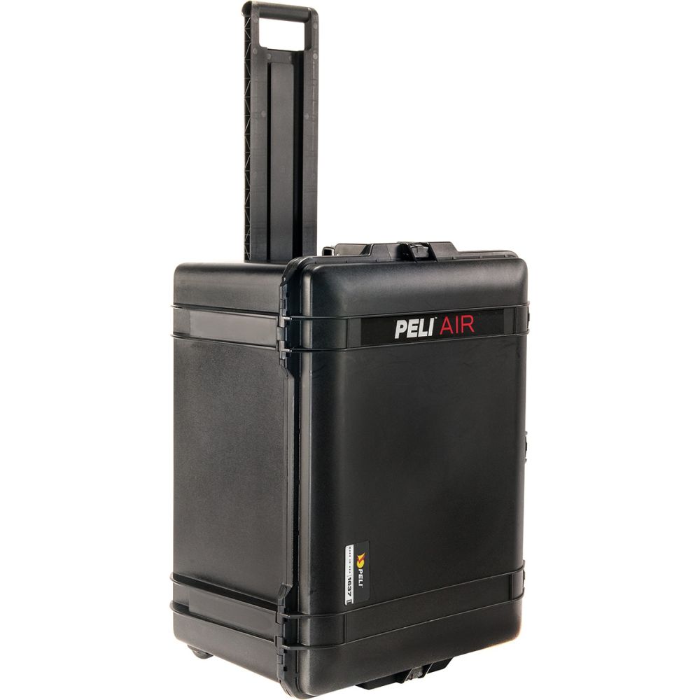 Peli 1637 Air Custodia protettiva nera PB