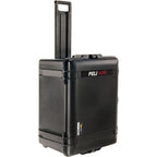 Peli 1637 Air Custodia protettiva nera PB