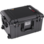 Peli 1607 Air Foam nero