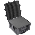 Peli 1640 Schiuma nera