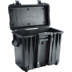 Peli 1440 Foam black