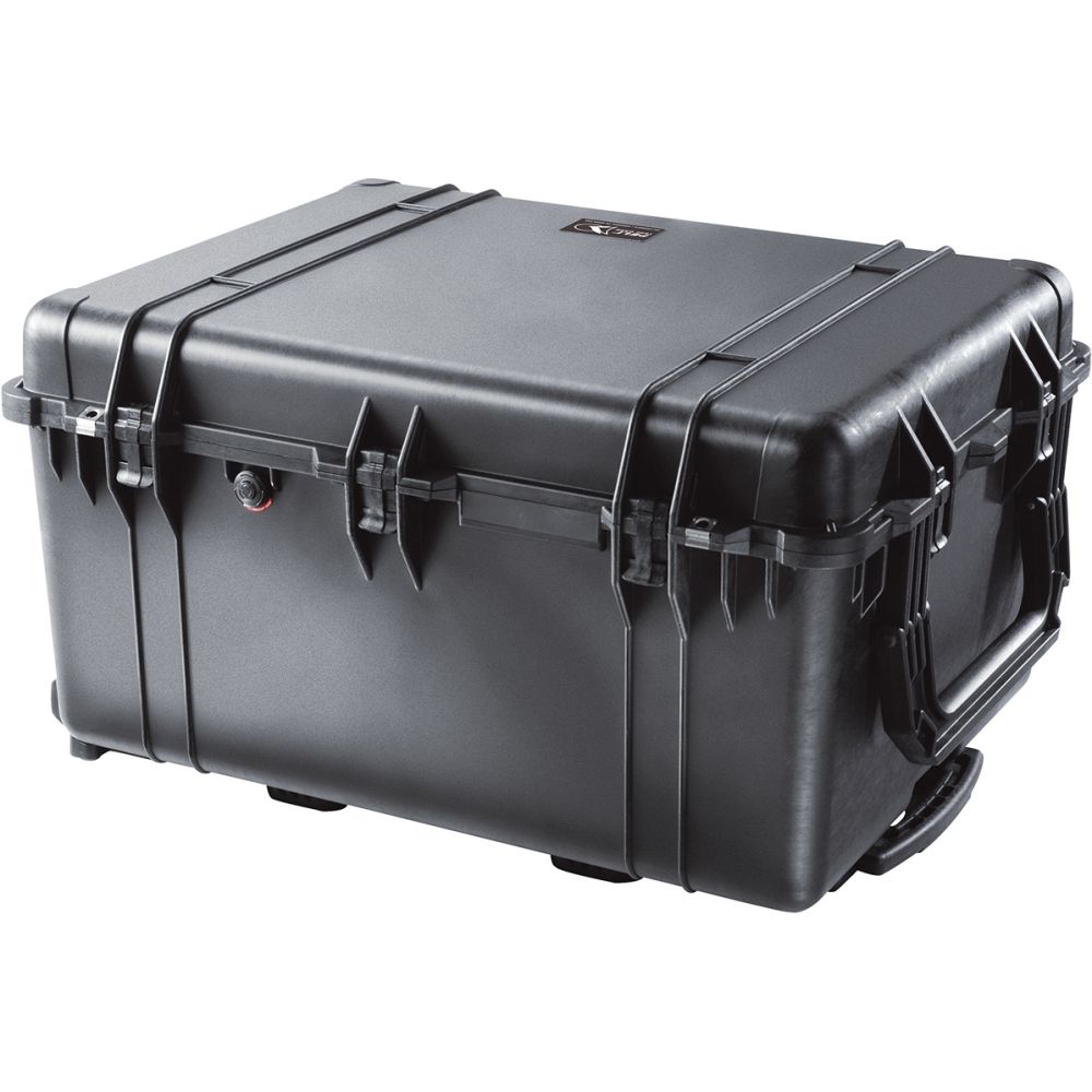 Peli 1630 Protection case black