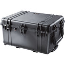 Peli 1630 Protection case black