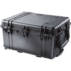 Peli 1630 Protection case black
