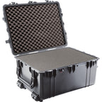 Peli 1630 Protection case black