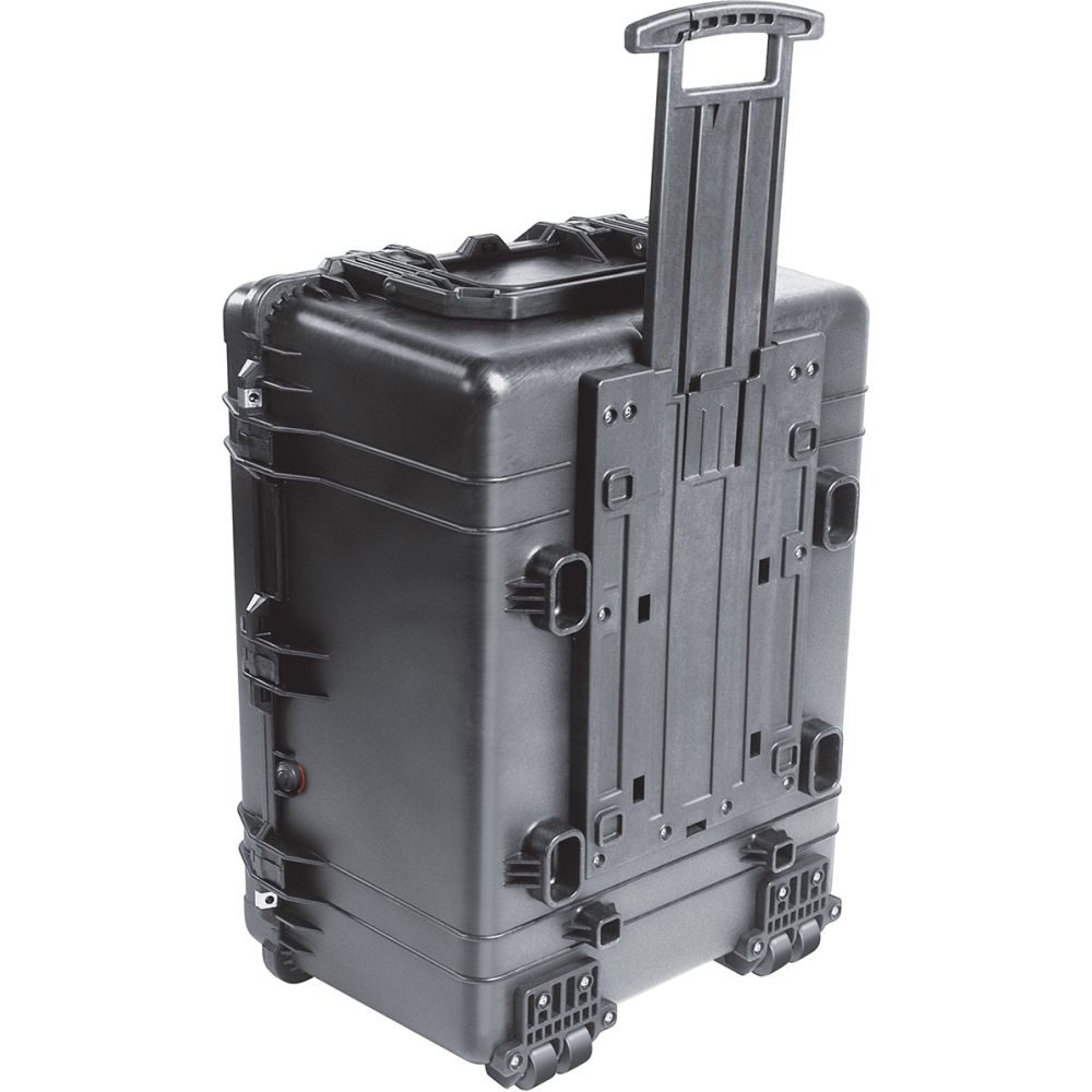 Peli 1630 Protection case black