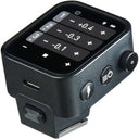 Broncolor RFS 3.0 N transmitter (Nikon)