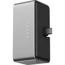 Lexar Workflow Go Power Bank 5000mAh