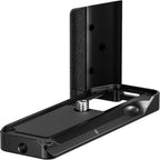 Leofoto L-plaat per Fujifilm X-M5