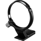 Leofoto CFC-02 Lens foot