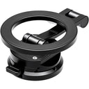Leofoto PM-02 Supporto per telefono e tablet