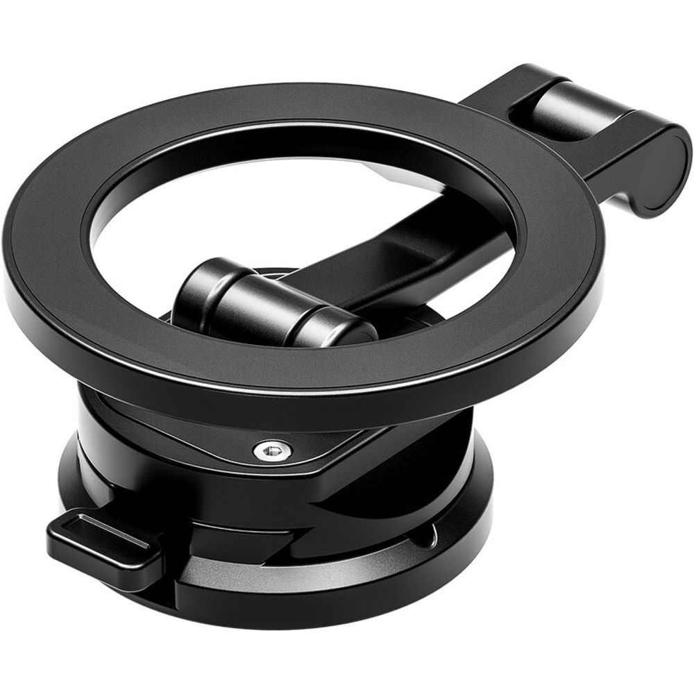 Leofoto PM-02 Supporto per telefono e tablet