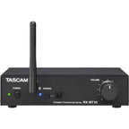 Ricevitore Bluetooth stereo Tascam RX-BT10