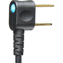 Cavo di sincronizzazione PocketWizard MH-1 Terminale domestico