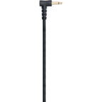 Cavo di sincronizzazione PocketWizard MH-1 Terminale domestico