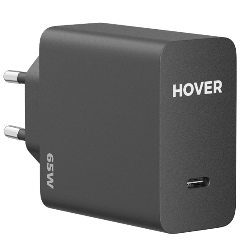 HoverAir X1 ProMax Basic Combo