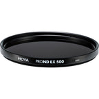 Hoya 49mm PROND EX 500