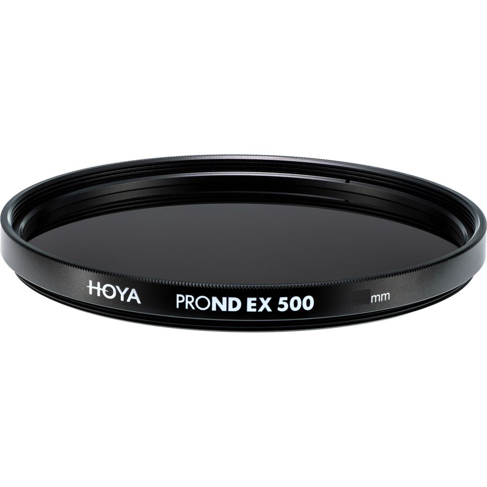 Hoya 67mm PROND EX 500