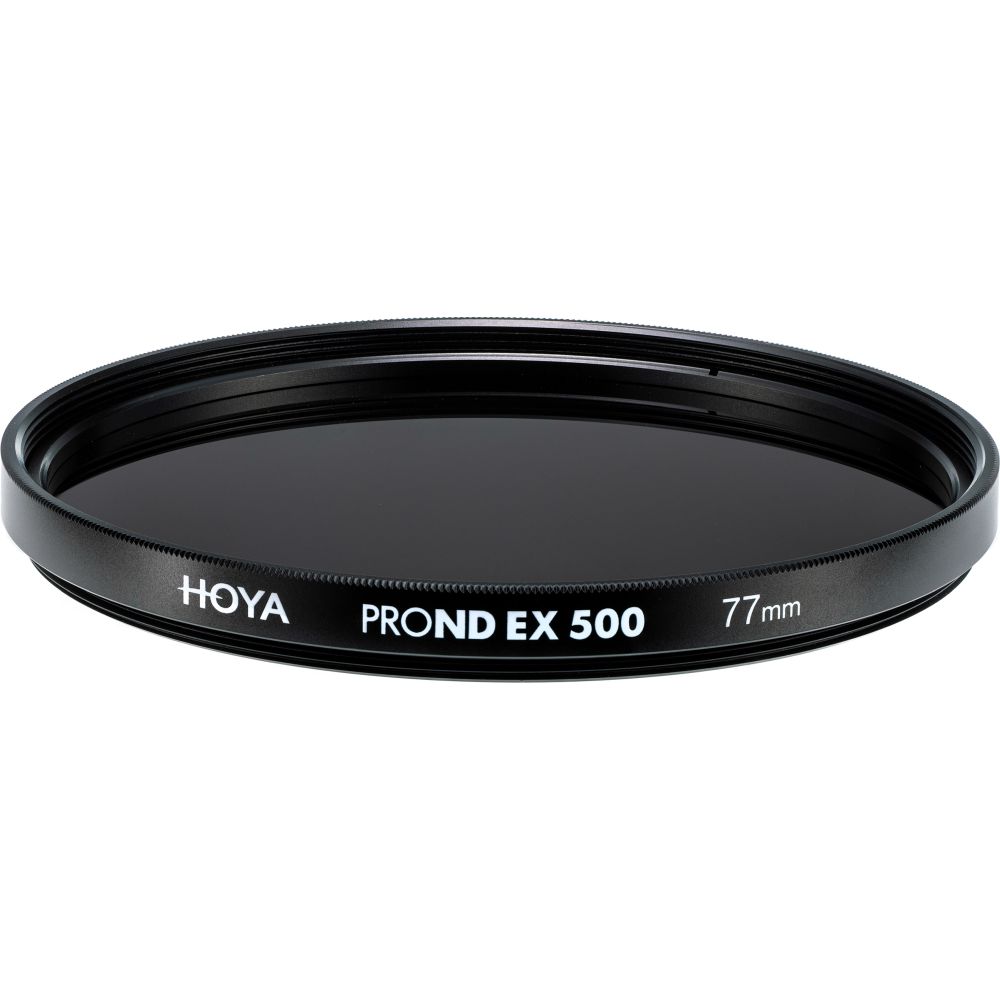 Hoya 77mm PROND EX 500