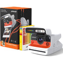 Polaroid Everything Box Flip - bianco (DP i-Type-Film)