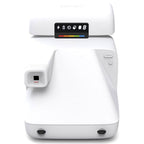 Polaroid Everything Box Flip - bianco (DP i-Type-Film)