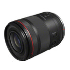 Canon EOS C70 + RF 35mm f/1.4 L VCM
