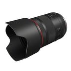 Canon EOS C70 + RF 35mm f/1.4 L VCM