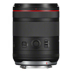 Canon EOS C70 + RF 50mm f/1.4L VCM