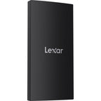 Lexar SL300 1TB SSD portatile