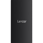 Lexar SL300 1TB SSD portatile