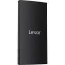 SSD portatile Lexar SL300 2TB