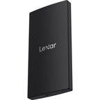SSD portatile Lexar SL300 2TB