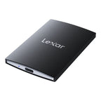 Lexar SL500 1TB Portable SSD