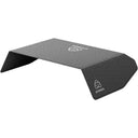 Parasole ATOMOS per Ninja Phone