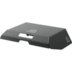 Parasole ATOMOS per Ninja Phone