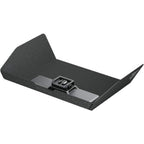 Parasole ATOMOS per Ninja Phone