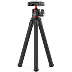 Ulanzi MT-11 flexible tripod XL with phone holder